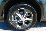 Used 2024 Honda HR-V EX-L image 3