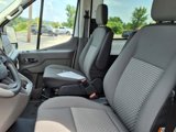 New 2025 Ford Transit 350 148 High Roof Extended DRW image 4
