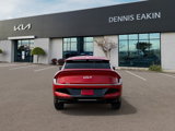 New 2025 Kia EV6 Light image 5