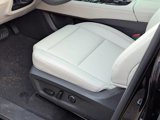 New 2025 Nissan Murano SL image 4