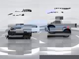 New 2025 Ford F350 Platinum image 5