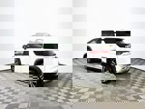 New 2025 Nissan Pathfinder Platinum w/ Black Appearance Package image 5