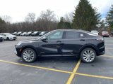 New 2025 Buick Envista Avenir image 4