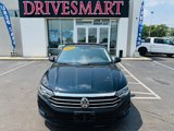 Used 2021 Volkswagen Jetta S image 2