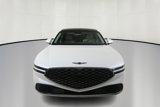 New 2025 Genesis G90 3.5T image 2