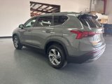 Used 2021 Hyundai Santa Fe SE image 6