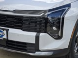 New 2026 Kia Sportage EX image 5
