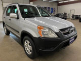 Used 2003 Honda CR-V EX image 6