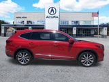New 2025 Acura MDX FWD w/ Technology Package image 4