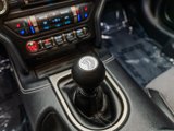 Used 2020 Ford Mustang Shelby GT350 w/ Technology Package image 5