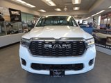 New 2025 RAM 1500 Tungsten w/ Trailer Tow Group image 2