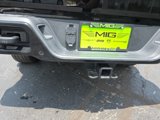 Used 2023 Jeep Gladiator Overland image 6