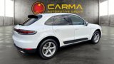 Used 2020 Porsche Macan image 5