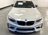 Used 2017 BMW M2 image 2