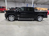 Used 2018 GMC Sierra 1500 SLE image 6