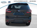 New 2025 Subaru Ascent Bronze Edition image 4