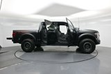 New 2025 Ford F150 Raptor image 4