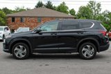Used 2022 Hyundai Santa Fe SE image 5