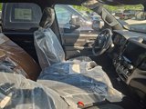 New 2026 RAM 1500 Tradesman image 4