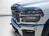 New 2025 RAM 4500 Tradesman image 6