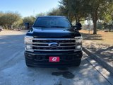 New 2025 Ford F250 King Ranch image 2