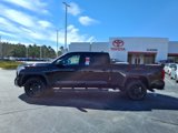 New 2025 Toyota Tundra SR5 image 2