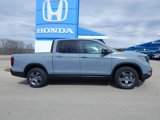 New 2025 Honda Ridgeline TrailSport image 2