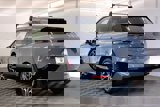 New 2025 BMW iX xDrive50 image 4