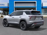New 2026 Chevrolet Equinox ACTIV w/ Convenience Package III image 3