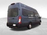 New 2025 Ford Transit 350 XL w/ RV Prep Package image 4