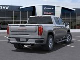 New 2025 GMC Sierra 1500 Denali w/ Technology Package image 5