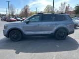 Used 2023 Kia Telluride SX X-Line image 6