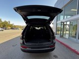 New 2025 Jeep Grand Cherokee L Limited w/ Black Appearance Package image 5
