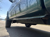 Used 1999 Dodge Dakota SLT image 6