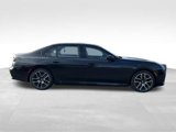 New 2025 BMW i7 xDrive60 image 2