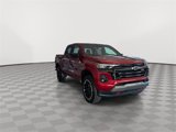 New 2026 Chevrolet Colorado Z71 w/ Technology Package image 2