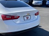 Used 2018 Chevrolet Malibu LT image 6