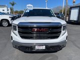 Used 2024 GMC Sierra 1500 SLT image 3