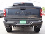 Used 2025 RAM 1500 Rebel w/ Rebel Level 2 Equipment Group image 4