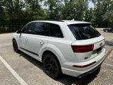 Used 2018 Audi Q7 3.0T Prestige w/ Prestige Package image 6