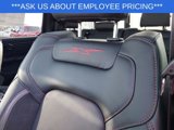 New 2025 RAM 1500 Rebel w/ Rebel Level 2 Equipment Group image 4