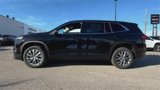 New 2025 Buick Enclave Preferred w/ Power Package image 4