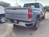New 2026 Chevrolet Silverado 1500 LT image 4