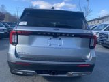 New 2025 Ford Explorer Active w/ Active Comfort Package image 6