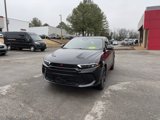 New 2024 Dodge Hornet R/T image 2