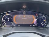 New 2025 MAZDA CX-90 Plug-In Hybrid w/Premium Sport image 4