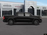 New 2025 RAM 1500 Rebel w/ Rebel Level 2 Equipment Group image 5