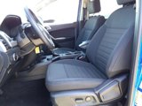 Certified 2023 Ford Ranger XLT w/ Equipment Group 302A High image 3