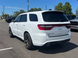 New 2025 Dodge Durango R/T image 3