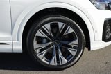 New 2025 Audi Q8 Premium Plus image 5